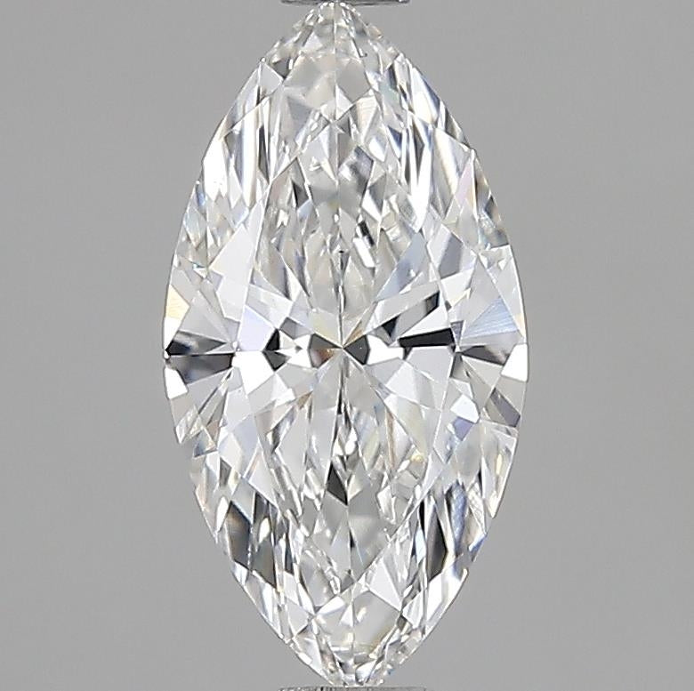 1.08 ct Marquise E VS1 IGI Certified Lab Grown Diamond