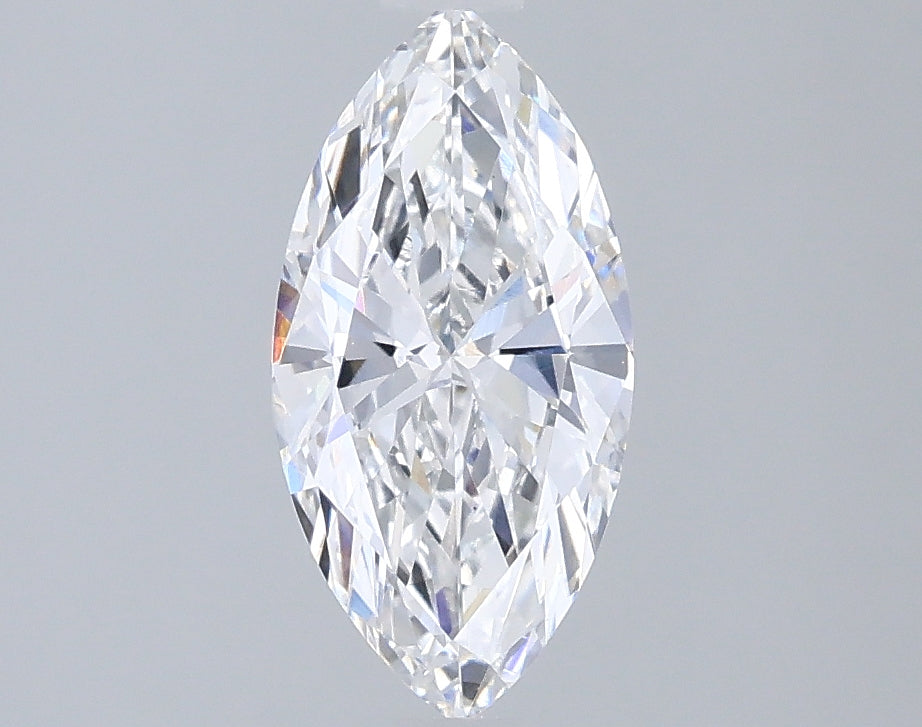 1.03 ct Marquise E VS1 IGI Certified Lab Grown Diamond