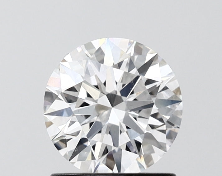1.03 ct Round E VS1 IGI Certified Lab Grown Diamond