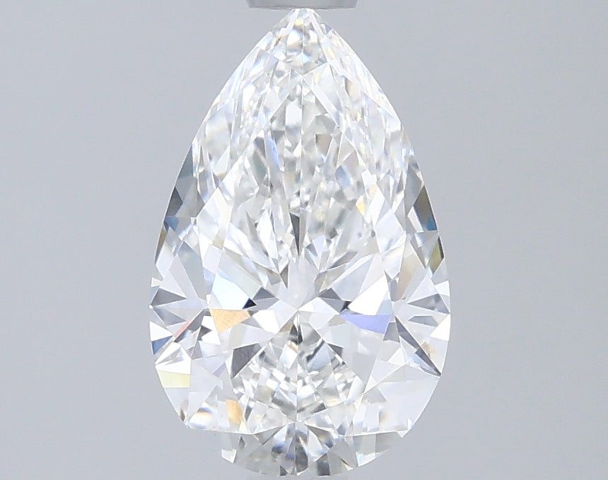 1.43 ct Pear E VS1 IGI Certified Lab Grown Diamond