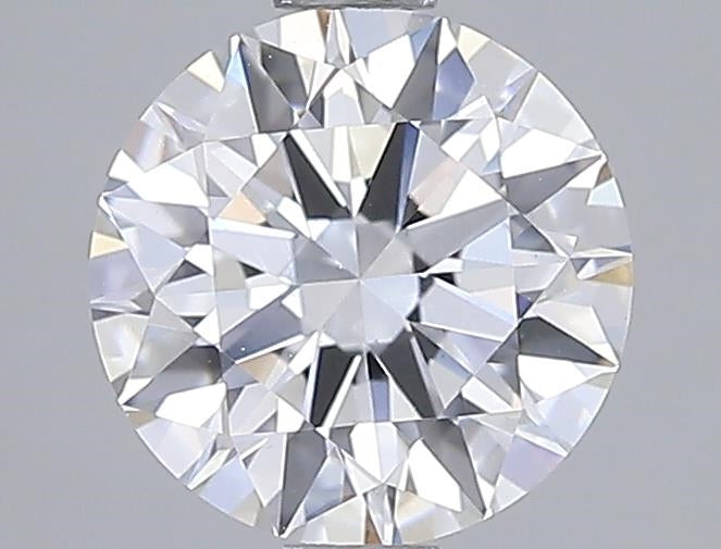 1.24 ct Round E VS1 IGI Certified Lab Grown Diamond