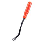 iLMH Car Hand Tool Set Car Disassembly Tool Kit Stereo Repair DVD Repair Tool Dashboard Removal Tool Interior Plastic Trim Panel