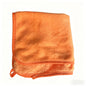 1/2/3/6/10pcs 30X60cm Microfiber Car Cleaning Towels Soft Quick Drying for Windows Mirrors Wiping Rags Double Layer Wash Cloth