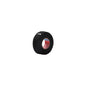 Electric Insulating Tape Automotive Cloth Tape Sound Absorbing Tape Heat Resistance MaskingTape Waterproof SealingTape