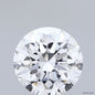 2.03 ct Round E VVS2 IGI Certified Lab Grown Diamond