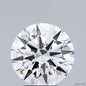 2.00 ct Round E VVS2 IGI Certified Lab Grown Diamond