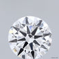 2.01 ct Round E VVS2 IGI Certified Lab Grown Diamond