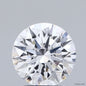 2.05 ct Round E VVS2 IGI Certified Lab Grown Diamond