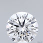 2.05 ct Round E VVS2 IGI Certified Lab Grown Diamond