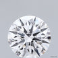 2.05 ct Round E VVS2 IGI Certified Lab Grown Diamond
