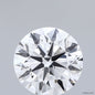 2.00 ct Round E VVS2 IGI Certified Lab Grown Diamond