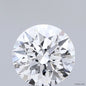 2.00 ct Round E VVS2 IGI Certified Lab Grown Diamond