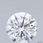 2.00 ct Round D VVS2 IGI Certified Lab Grown Diamond