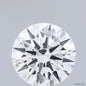 2.02 ct Round E VVS2 IGI Certified Lab Grown Diamond