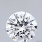 2.00 ct Round E VVS2 IGI Certified Lab Grown Diamond