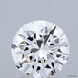 2.00 ct Round E VVS2 IGI Certified Lab Grown Diamond