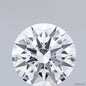 2.01 ct Round E VVS2 IGI Certified Lab Grown Diamond