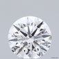 2.05 ct Round E VVS2 IGI Certified Lab Grown Diamond