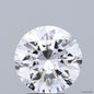 2.00 ct Round E VVS2 IGI Certified Lab Grown Diamond