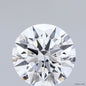 2.02 ct Round E VVS2 IGI Certified Lab Grown Diamond