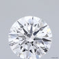 2.04 ct Round E VVS2 IGI Certified Lab Grown Diamond