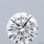 2.05 ct Round E VVS2 IGI Certified Lab Grown Diamond