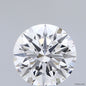 2.02 ct Round E VVS2 IGI Certified Lab Grown Diamond