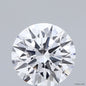 2.05 ct Round E VVS2 IGI Certified Lab Grown Diamond
