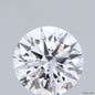 2.05 ct Round E VVS2 IGI Certified Lab Grown Diamond