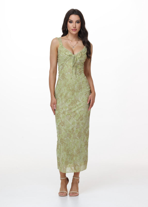 810948193-17