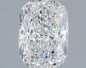 1.37 ct Cushion E VVS2 IGI Certified Lab Grown Diamond