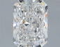 1.80 ct Radiant E VS2 IGI Certified Lab Grown Diamond