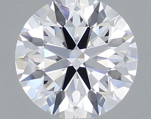 1.10 ct Round D VS1 IGI Certified Lab Grown Diamond