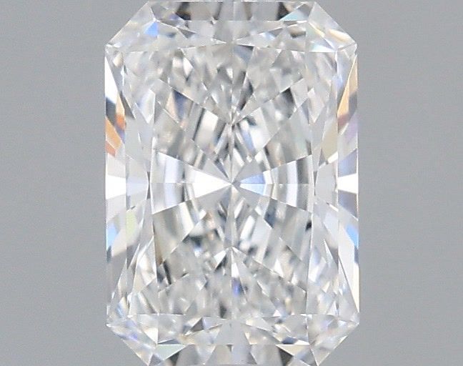 1.09 ct Radiant D VS1 IGI Certified Lab Grown Diamond