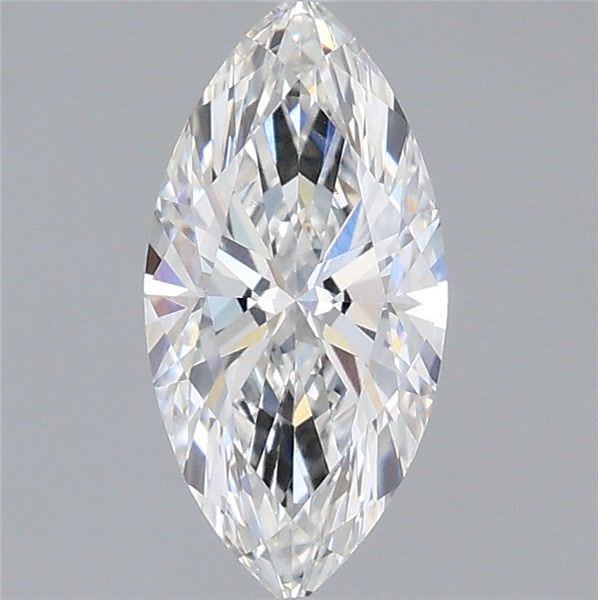 1.08 ct Marquise E VVS1 IGI Certified Lab Grown Diamond