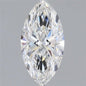 1.08 ct Marquise E VVS1 IGI Certified Lab Grown Diamond