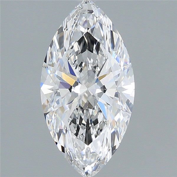 1.58 ct Marquise E VVS1 IGI Certified Lab Grown Diamond