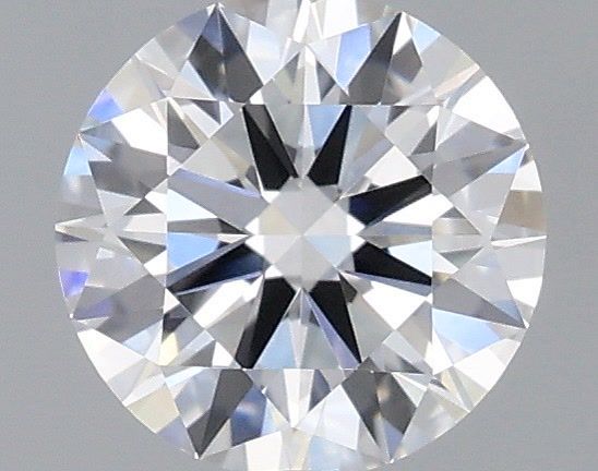1.03 ct Round D VVS1 IGI Certified Lab Grown Diamond