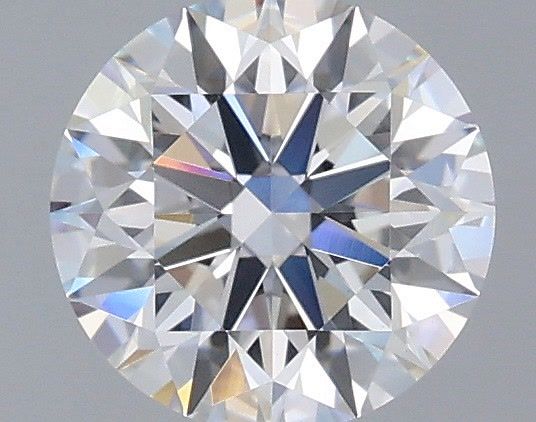 1.09 ct Round D VS1 IGI Certified Lab Grown Diamond