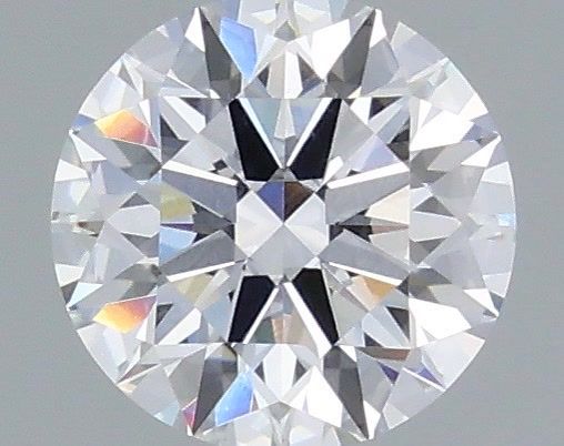 1.09 ct Round D VS1 IGI Certified Lab Grown Diamond
