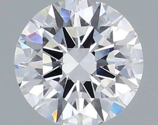 1.01 ct Round E VVS1 IGI Certified Lab Grown Diamond