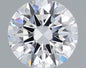1.01 ct Round E VVS1 IGI Certified Lab Grown Diamond