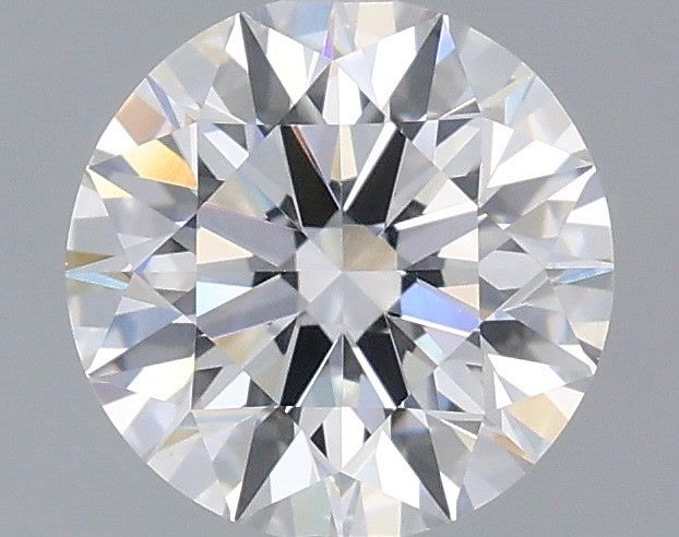 1.50 ct Round D VS1 IGI Certified Lab Grown Diamond