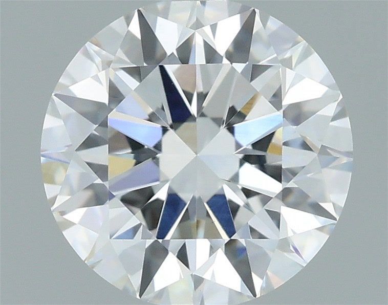 1.56 ct Round D VS1 IGI Certified Lab Grown Diamond