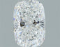 1.52 ct Cushion D VS2 IGI Certified Lab Grown Diamond