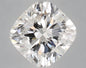 1.08 ct Cushion D VS1 IGI Certified Lab Grown Diamond