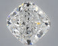 1.05 ct Cushion D VS1 IGI Certified Lab Grown Diamond