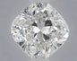 1.05 ct Cushion D VS1 IGI Certified Lab Grown Diamond