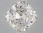 1.09 ct Cushion E VS1 IGI Certified Lab Grown Diamond