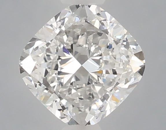 1.05 ct Cushion E VVS2 IGI Certified Lab Grown Diamond